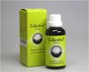 Koriander-Essenz, Cilantris® - 50 ml