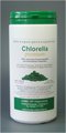 Chlorella premium 2.500 Presslinge/ 1.000 g