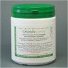 Chlorella premium 1.250 Presslinge/ 500 g 