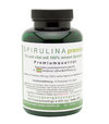 CONCEPT Spirulina premium 500 Presslinge/ 200 g