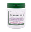 CONCEPT Spirulina 1.250 Presslinge/ 500 g